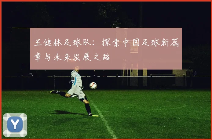 王健林足球队：探索中国足球新篇章与未来发展之路