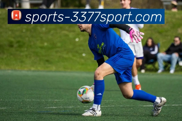 3377平台APP 封面图