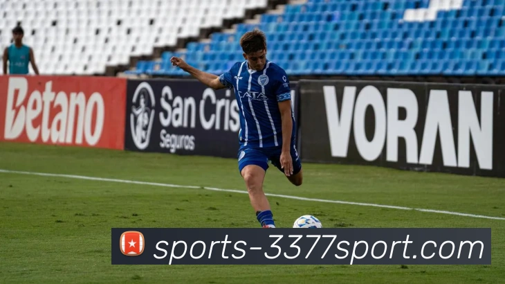 数据防护可视化